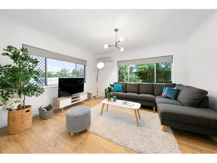 Third view of Homely house listing, 2 Gertrude Mcleod Crescent, Middle Park QLD 4074