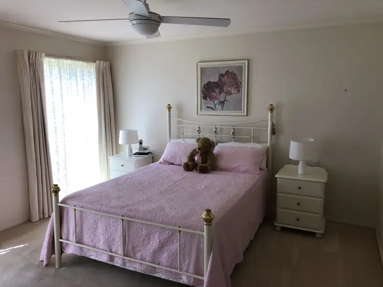 Second view of Homely house listing, 13 Kulin Drive, Kilmore VIC 3764