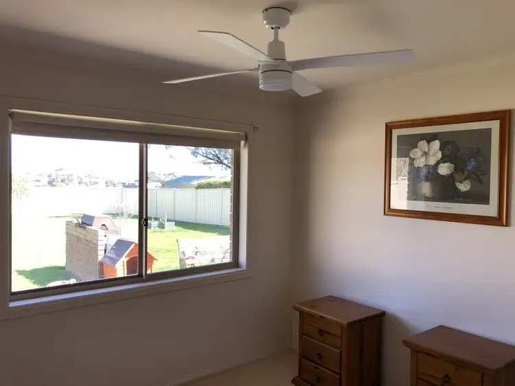 Fourth view of Homely house listing, 13 Kulin Drive, Kilmore VIC 3764