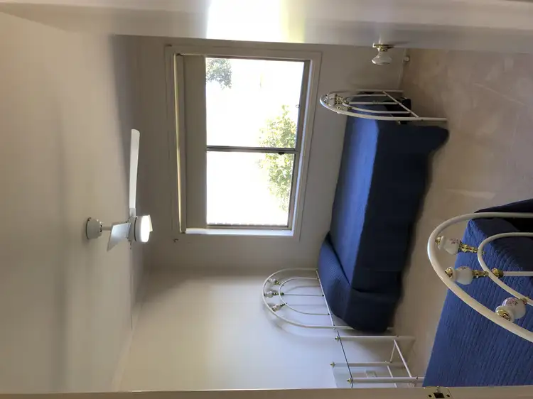 Fifth view of Homely house listing, 13 Kulin Drive, Kilmore VIC 3764