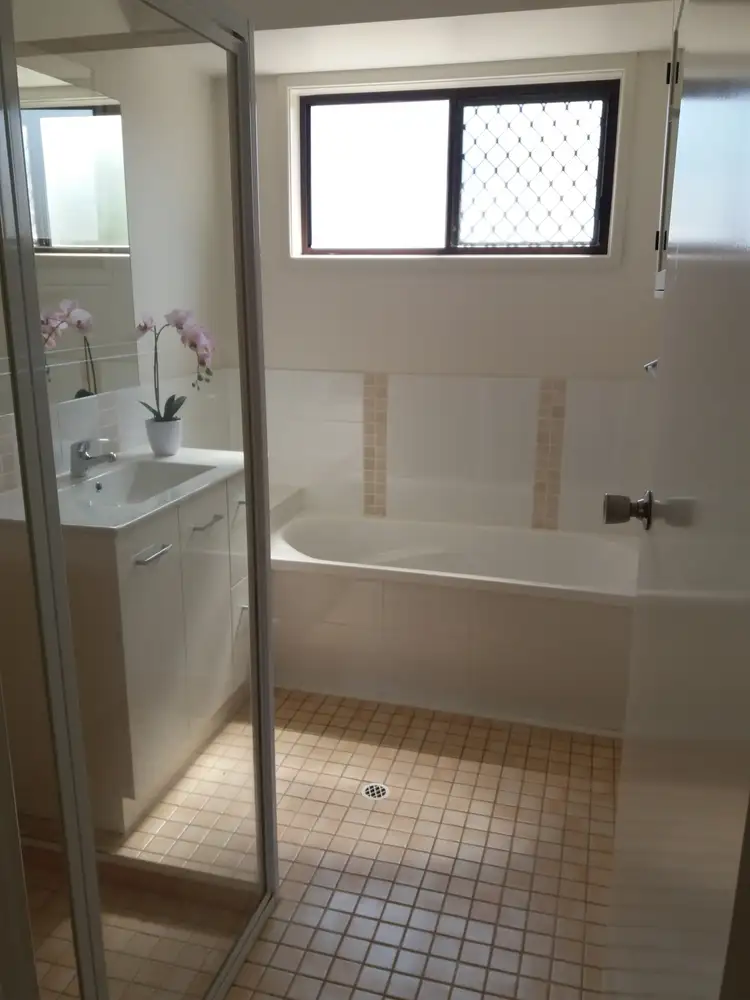 Sixth view of Homely house listing, 10 Bosun Place, Wurtulla QLD 4575