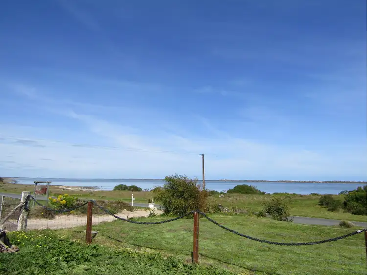 476A Seven Mile Road, Meningie SA 5264