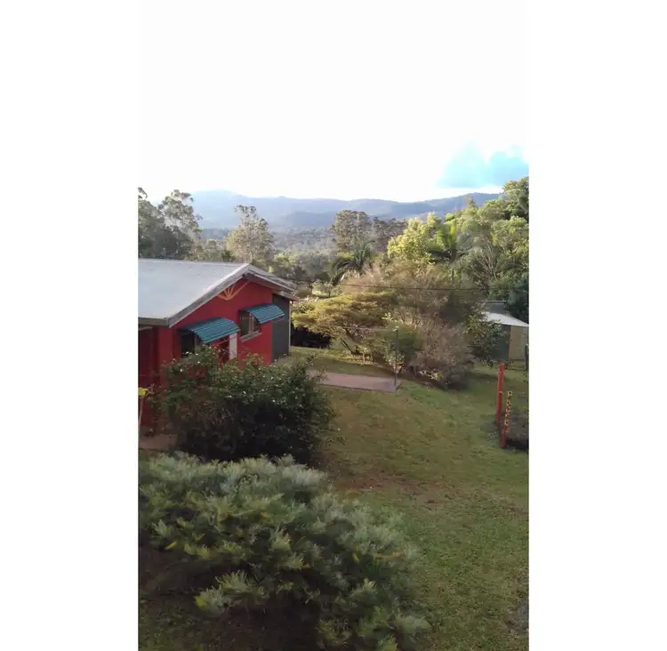 Second view of Homely rural property listing, 211 Elms Road, Wondecla QLD 4887