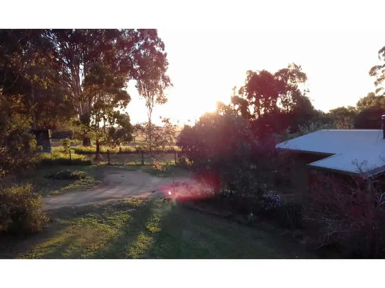 Fourth view of Homely rural property listing, 211 Elms Road, Wondecla QLD 4887