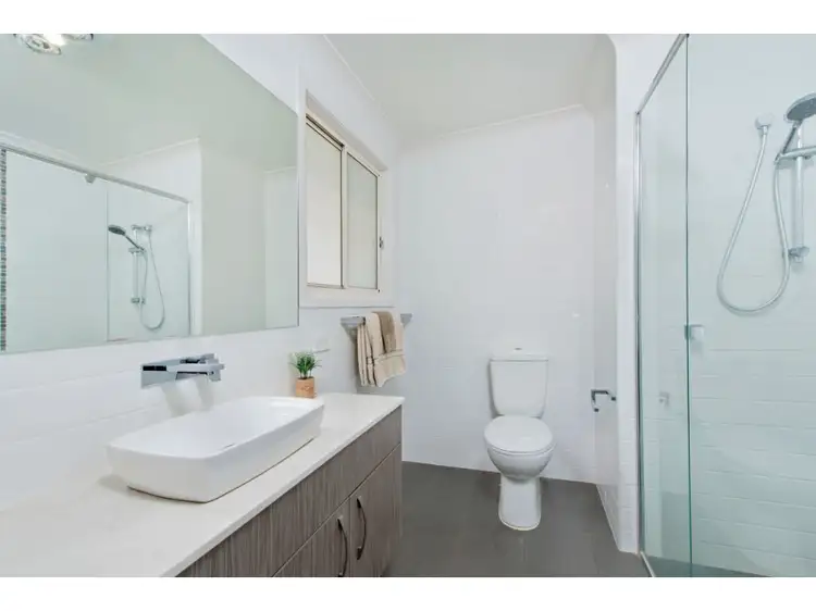 Sixth view of Homely house listing, 135 North Atlantic Circuit, Lake Cathie NSW 2445