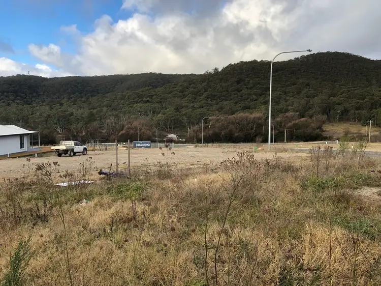 Sixth view of Homely land listing, 3 Mayview Drive, Lithgow NSW 2790