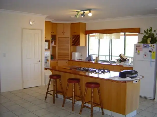 Third view of Homely house listing, 52 Mackerel Street, Woodgate QLD 4660