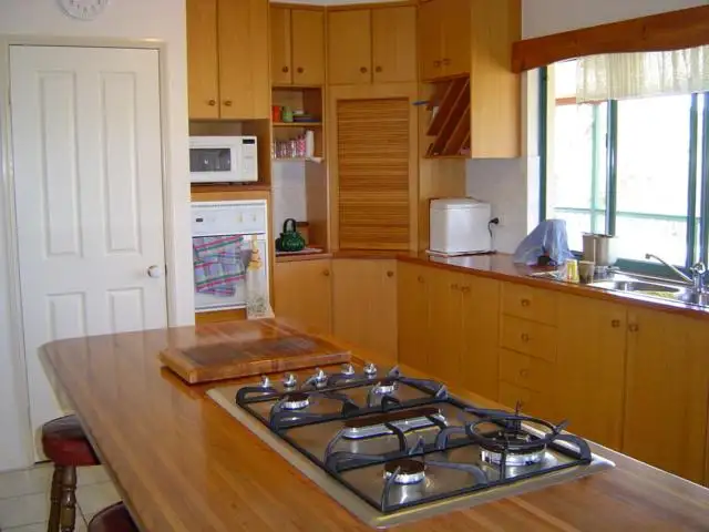 Fourth view of Homely house listing, 52 Mackerel Street, Woodgate QLD 4660