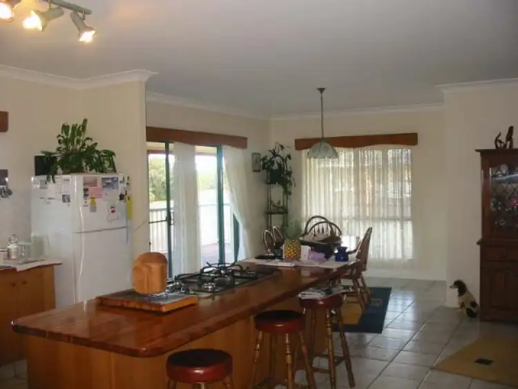 Fifth view of Homely house listing, 52 Mackerel Street, Woodgate QLD 4660