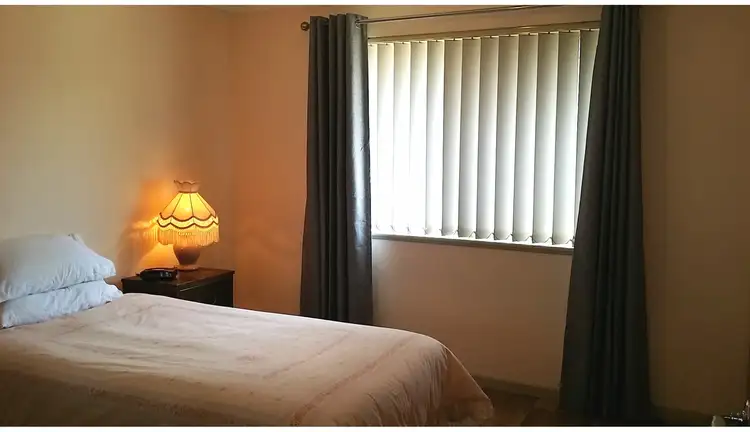 Fifth view of Homely unit listing, 11/212 Spencer Street, South Bunbury WA 6230