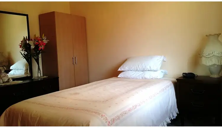 Sixth view of Homely unit listing, 11/212 Spencer Street, South Bunbury WA 6230