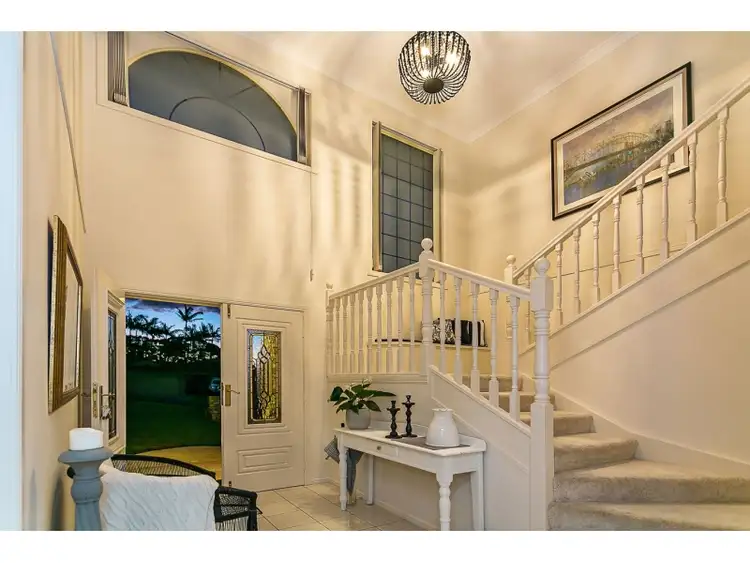 Sixth view of Homely house listing, 4 Federation Drive, Terranora NSW 2486