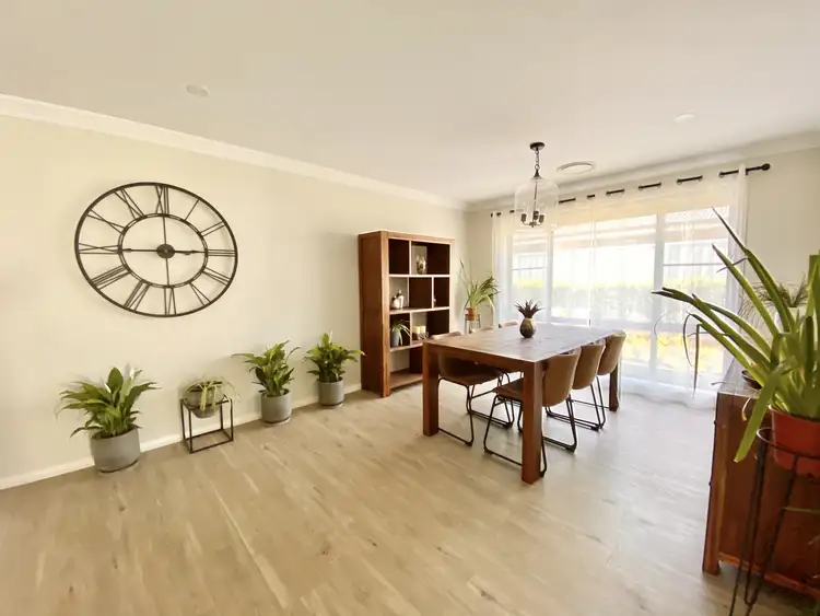 Fourth view of Homely house listing, 7 Prospector Avenue, Parkes NSW 2870