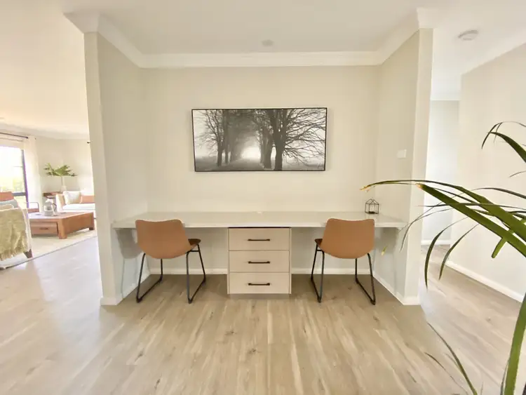 Sixth view of Homely house listing, 7 Prospector Avenue, Parkes NSW 2870