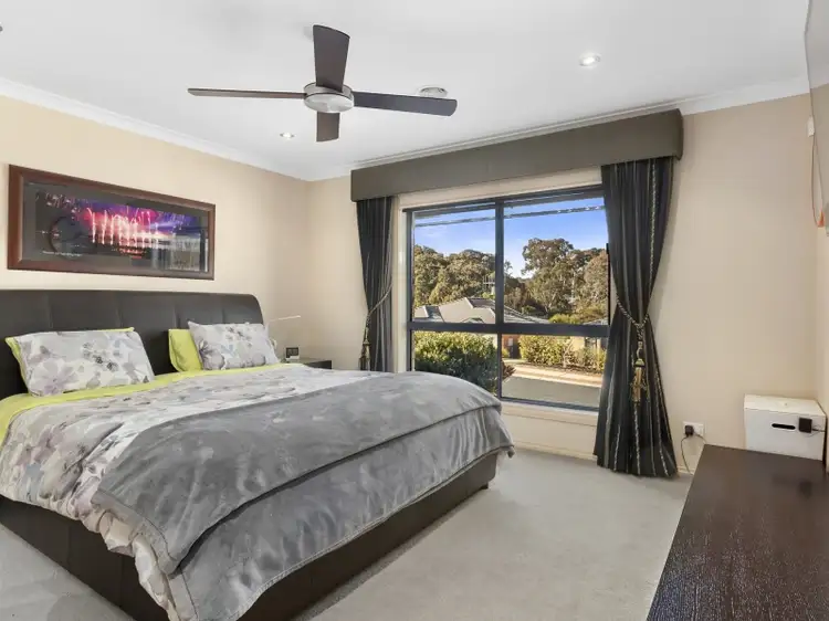 Sixth view of Homely house listing, 2 Umina Place, Jerrabomberra NSW 2619