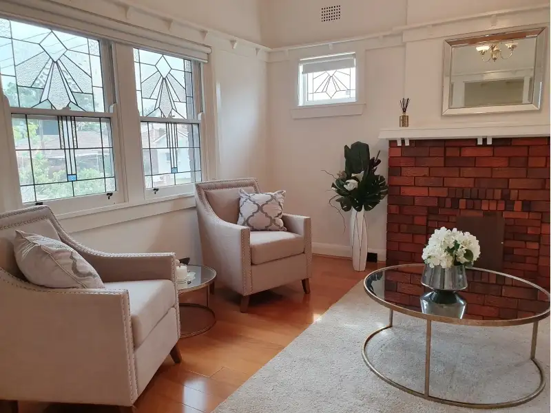 Main view of Homely house listing, 2 Denman Street, Eastwood NSW 2122