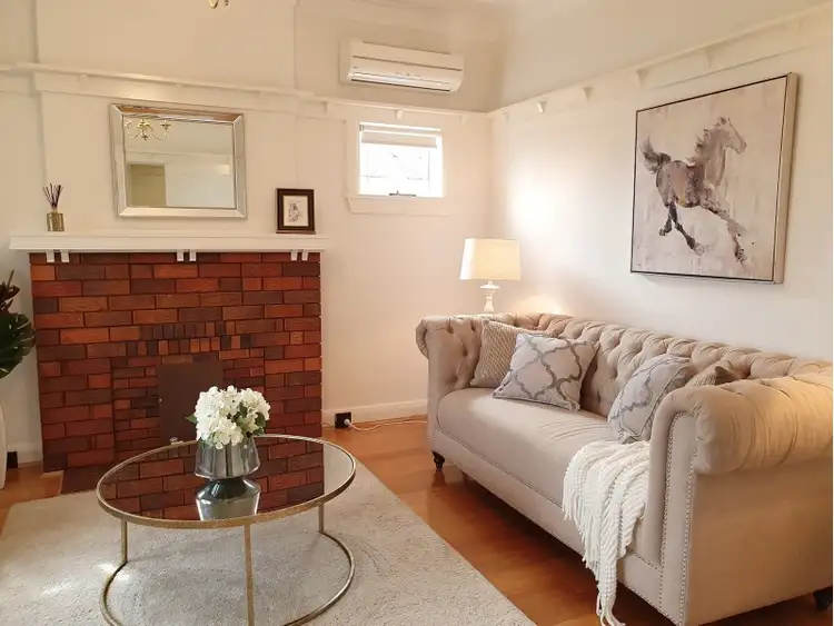 Second view of Homely house listing, 2 Denman Street, Eastwood NSW 2122
