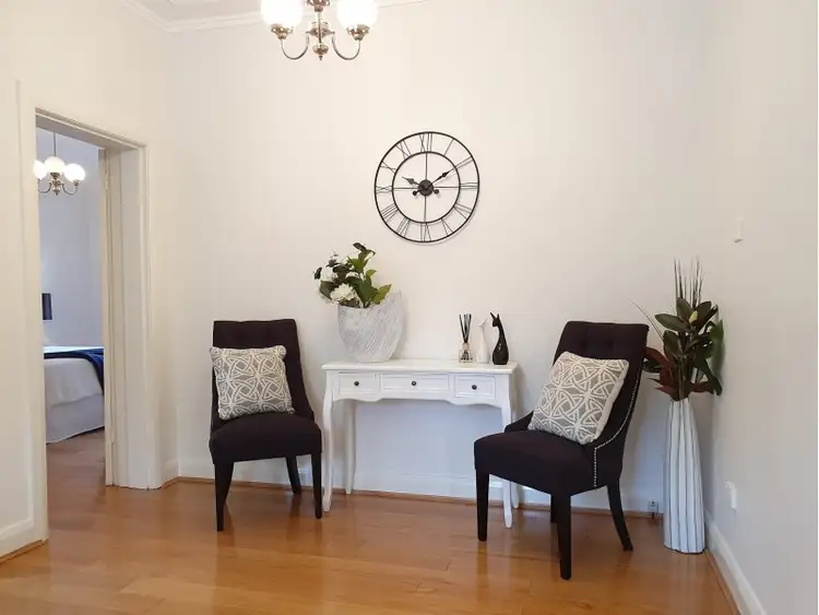 Third view of Homely house listing, 2 Denman Street, Eastwood NSW 2122