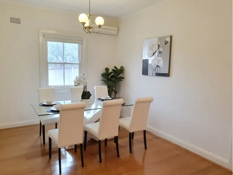 Fourth view of Homely house listing, 2 Denman Street, Eastwood NSW 2122