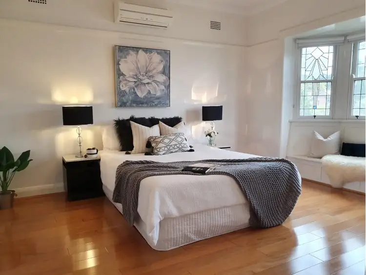 Fifth view of Homely house listing, 2 Denman Street, Eastwood NSW 2122
