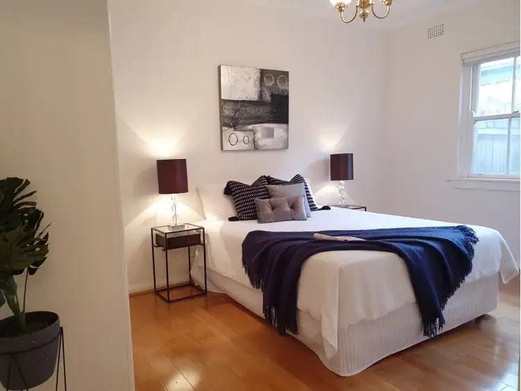 Sixth view of Homely house listing, 2 Denman Street, Eastwood NSW 2122