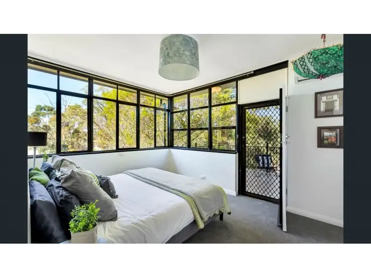 Fifth view of Homely house listing, 3 Shurdington Road, Crafers SA 5152