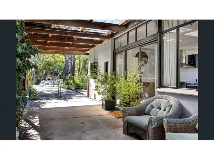 Sixth view of Homely house listing, 3 Shurdington Road, Crafers SA 5152