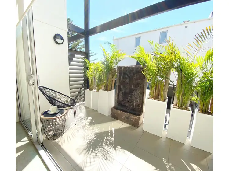 13/5-7 Careel Head Road, Avalon Beach NSW 2107