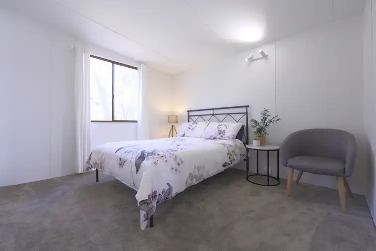 Seventh view of Homely house listing, 86/186 Sunrise Avenue, Halekulani NSW 2262