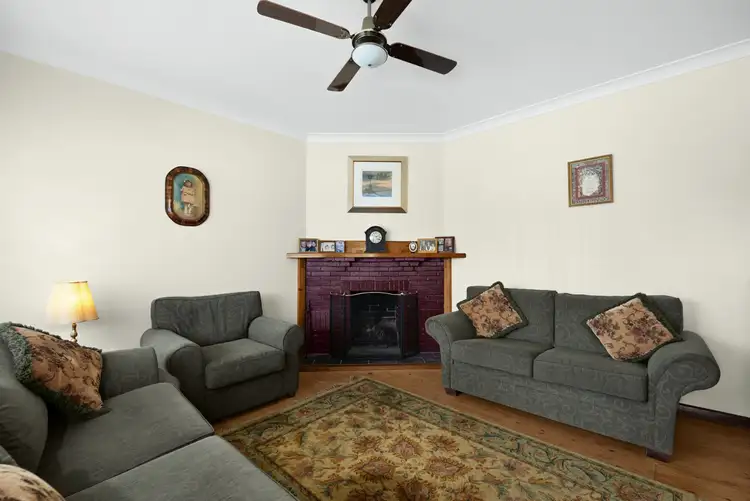 Second view of Homely house listing, 26 Patrick Street, Belmont North NSW 2280