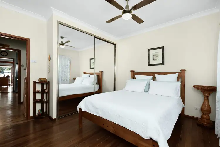 Third view of Homely house listing, 26 Patrick Street, Belmont North NSW 2280