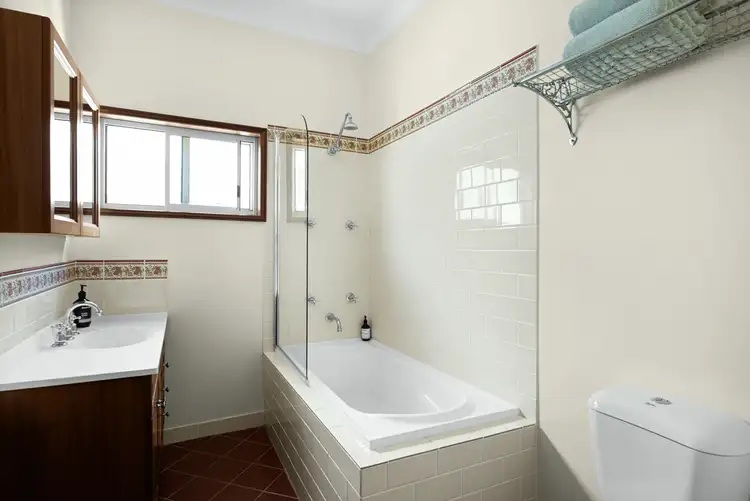 Fourth view of Homely house listing, 26 Patrick Street, Belmont North NSW 2280
