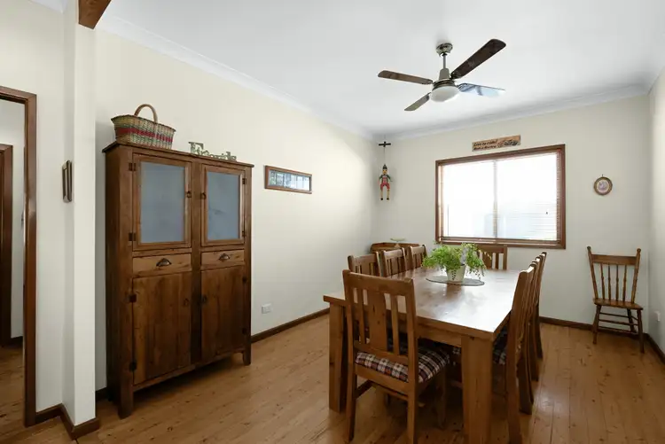 Fifth view of Homely house listing, 26 Patrick Street, Belmont North NSW 2280