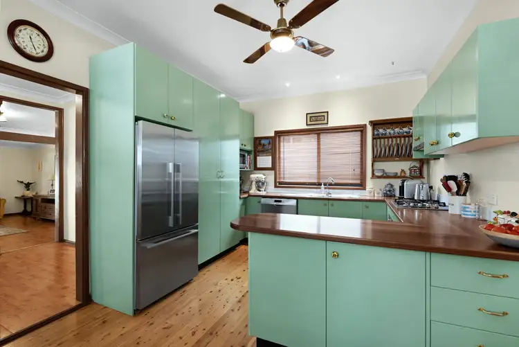 Sixth view of Homely house listing, 26 Patrick Street, Belmont North NSW 2280