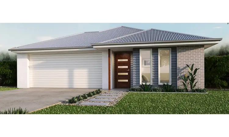 29 Cardiff Road, Darra QLD 4076