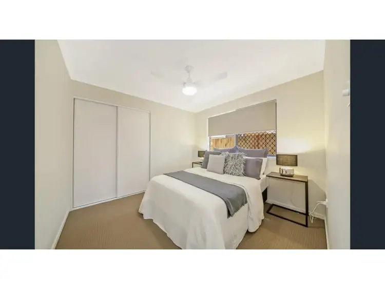 Fifth view of Homely house listing, 29 Cardiff Road, Darra QLD 4076