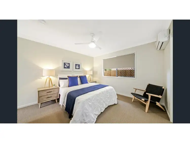 Sixth view of Homely house listing, 29 Cardiff Road, Darra QLD 4076