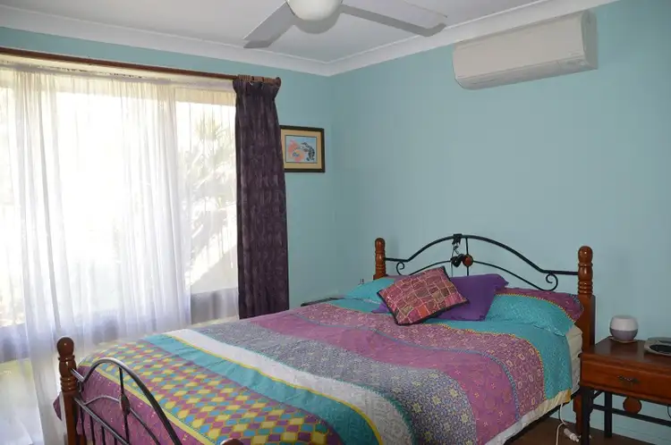 Seventh view of Homely house listing, 19 Lawson Close, Wooli NSW 2462