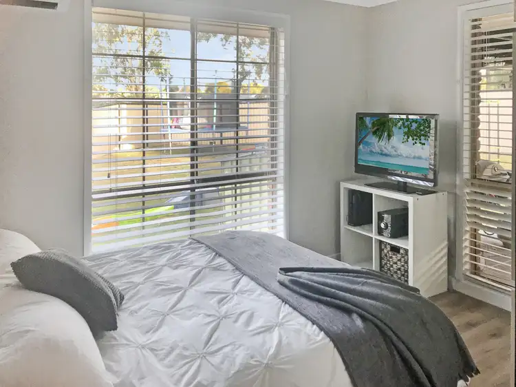 Third view of Homely house listing, 48 Kingaroy Avenue, Helensvale QLD 4212