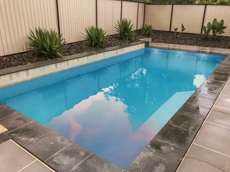 Seventh view of Homely house listing, 48 Kingaroy Avenue, Helensvale QLD 4212
