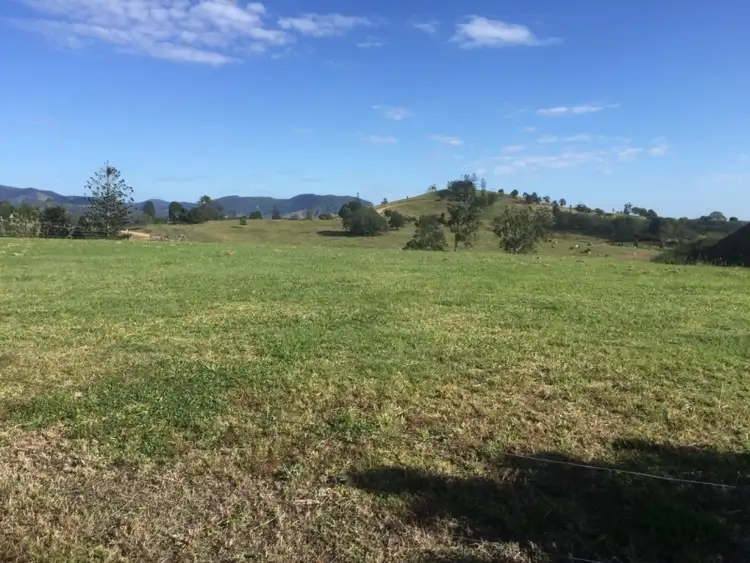 Third view of Homely land listing, Lot 7/468 McIntosh Creek Road, Mcintosh Creek QLD 4570