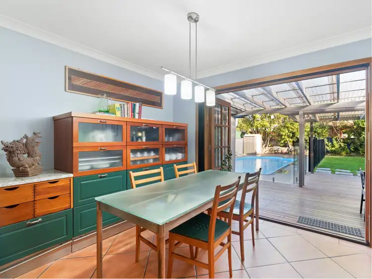 Fourth view of Homely house listing, 444 Georges River Road, Croydon Park NSW 2133