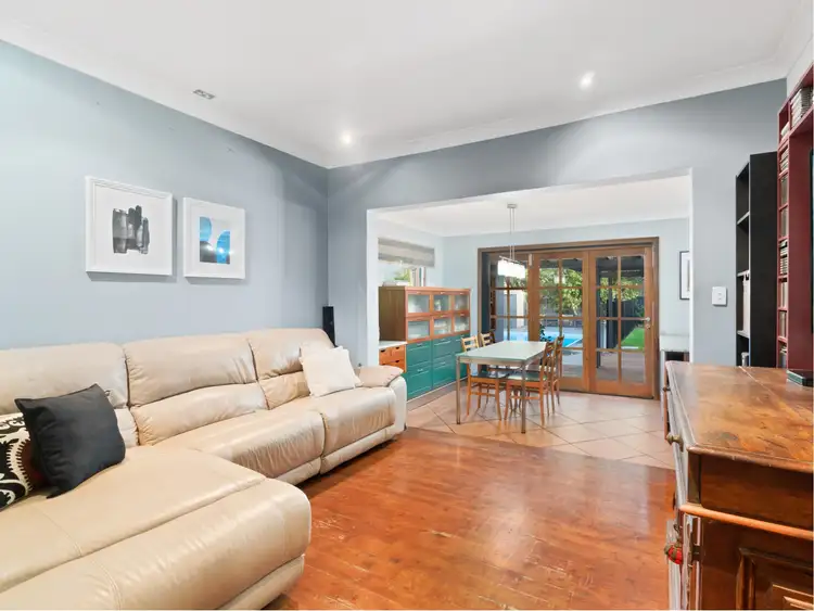 Sixth view of Homely house listing, 444 Georges River Road, Croydon Park NSW 2133
