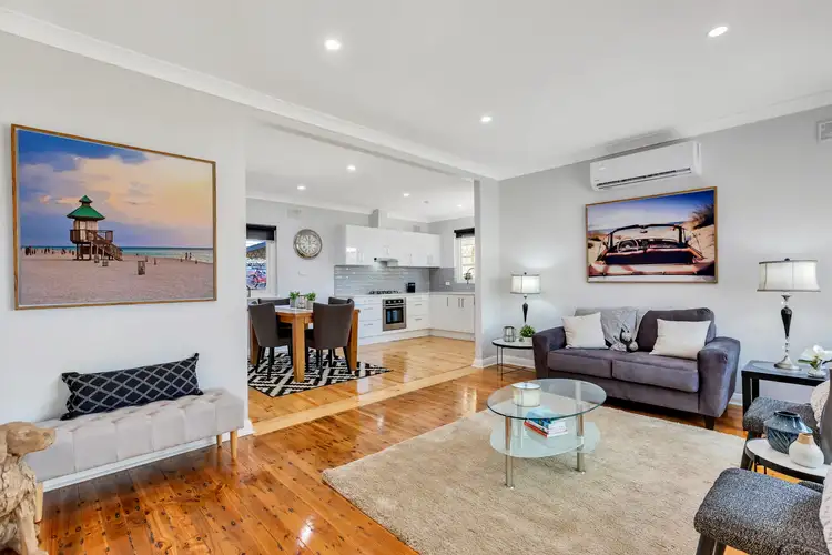 Third view of Homely house listing, 319 Victoria Road, Largs North SA 5016