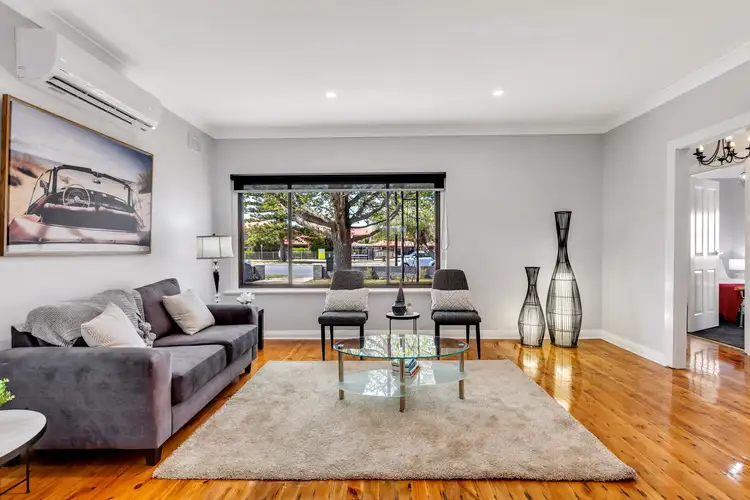 Fourth view of Homely house listing, 319 Victoria Road, Largs North SA 5016