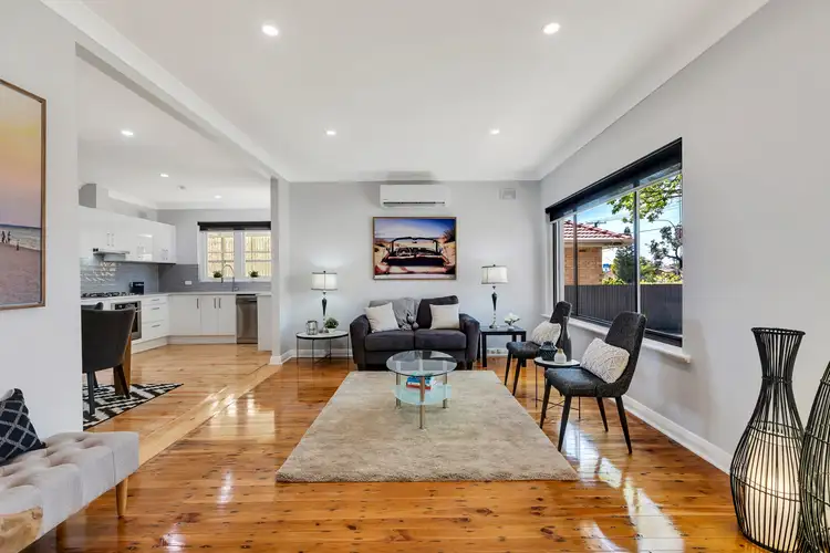 Fifth view of Homely house listing, 319 Victoria Road, Largs North SA 5016