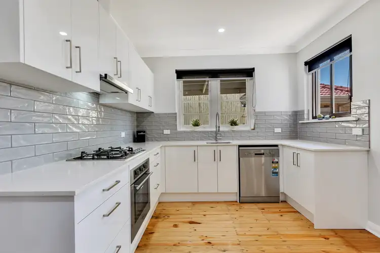 Seventh view of Homely house listing, 319 Victoria Road, Largs North SA 5016