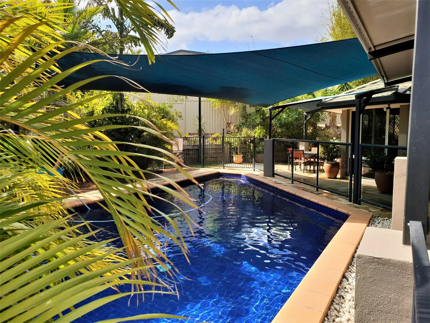 Main view of Homely rural property listing, 34 Lilly Pilly Court, Burpengary QLD 4505