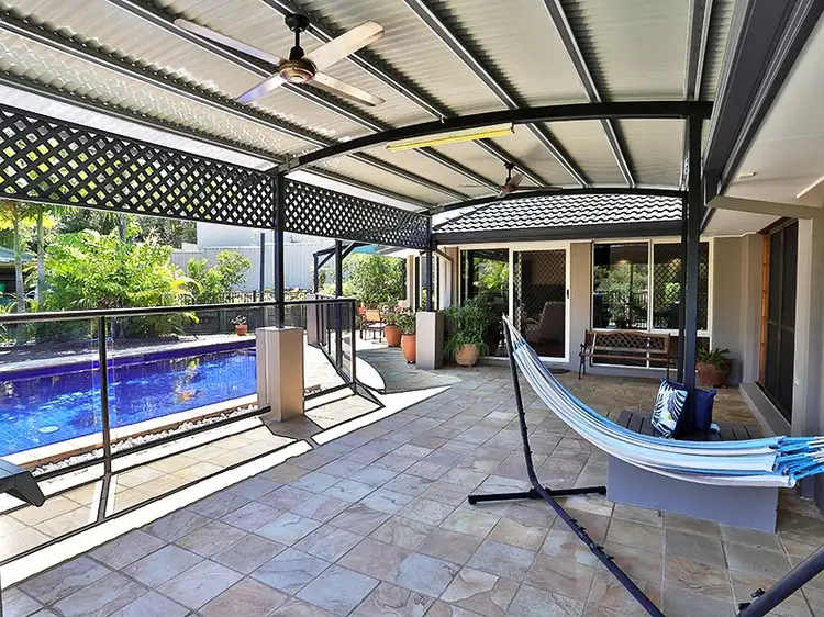 Third view of Homely rural property listing, 34 Lilly Pilly Court, Burpengary QLD 4505
