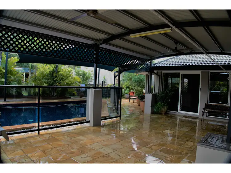 Fifth view of Homely rural property listing, 34 Lilly Pilly Court, Burpengary QLD 4505